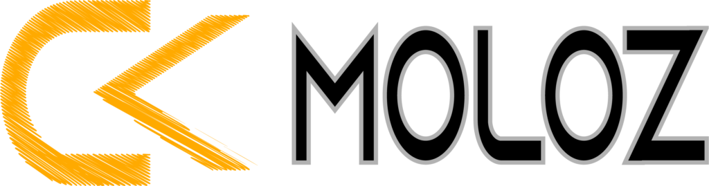 CeKa Moloz | Başakşehir 7/24 Moloz Toplama, Taşıma ve Geri Dönüşüm Hizmetleri