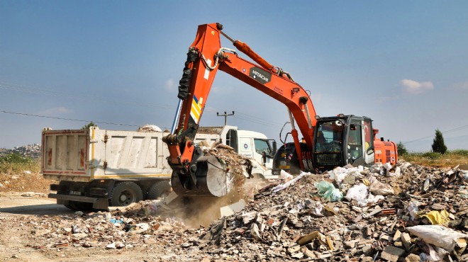 Hızlı Müdahale ve Planlı Çalışma Sistemiyle Zaman Kaybını Önleyin