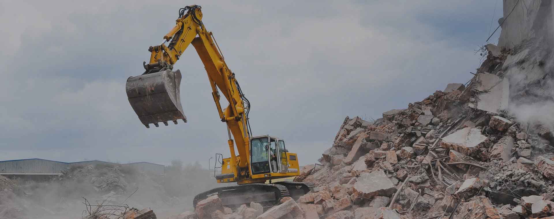 İptal ve İade Politikası